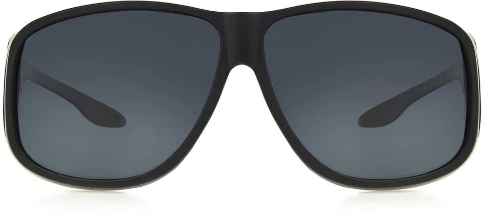 Classic sold by Foster Grant