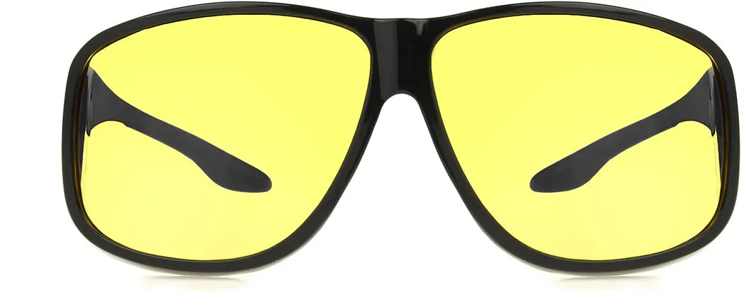 Classic sold by Foster Grant product image thumbnail 4