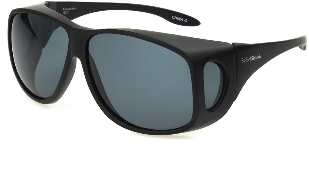 Classic sold by Foster Grant product image thumbnail 2