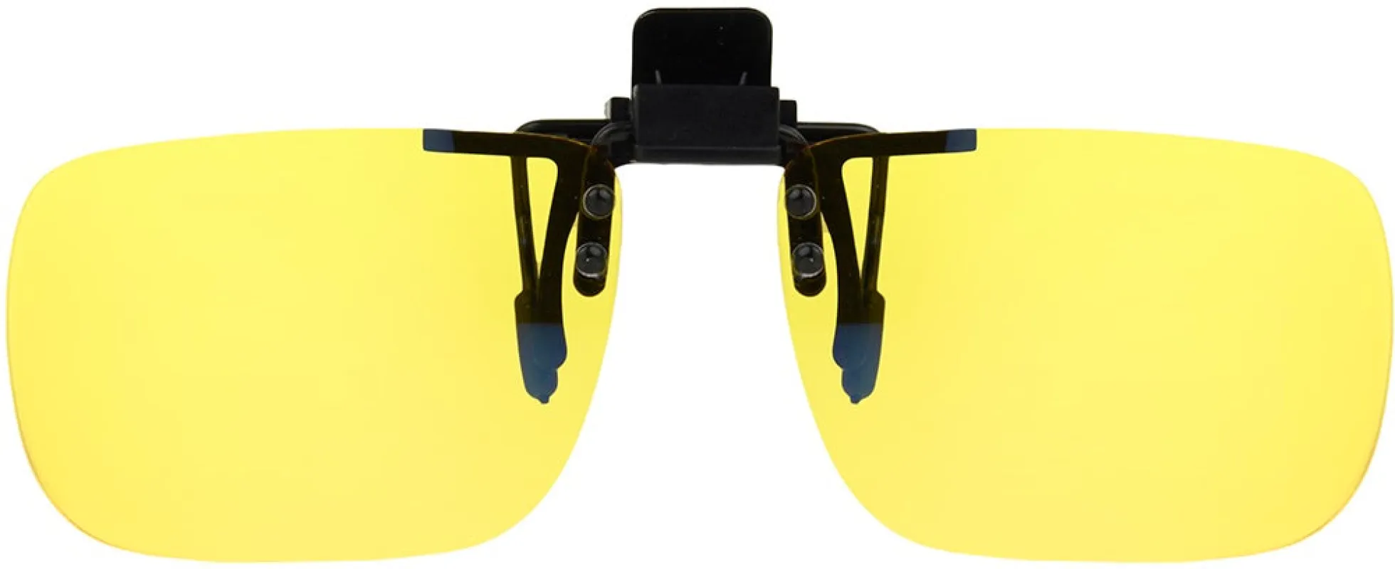 FLIP REC 58 S sold by Foster Grant