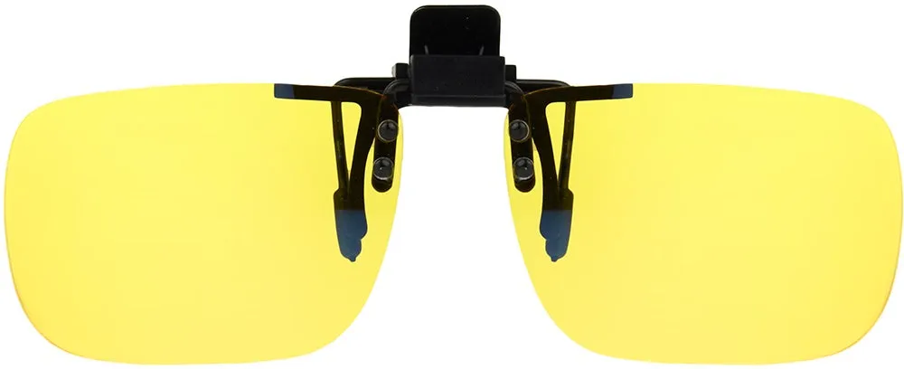 FLIP REC 58 S sold by Foster Grant