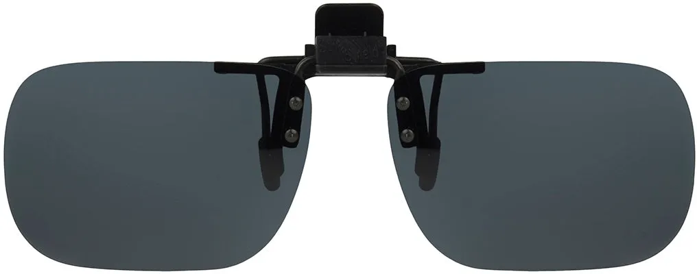 FLIP REC 58 S sold by Foster Grant product image thumbnail 2