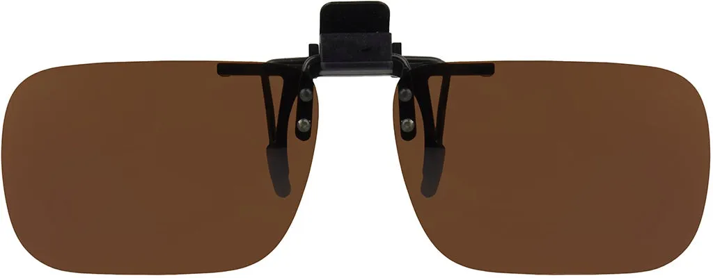 FLIP REC 58 H sold by Foster Grant product image thumbnail 2