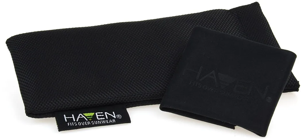 FLIP REC 58 H sold by Foster Grant product image thumbnail 3