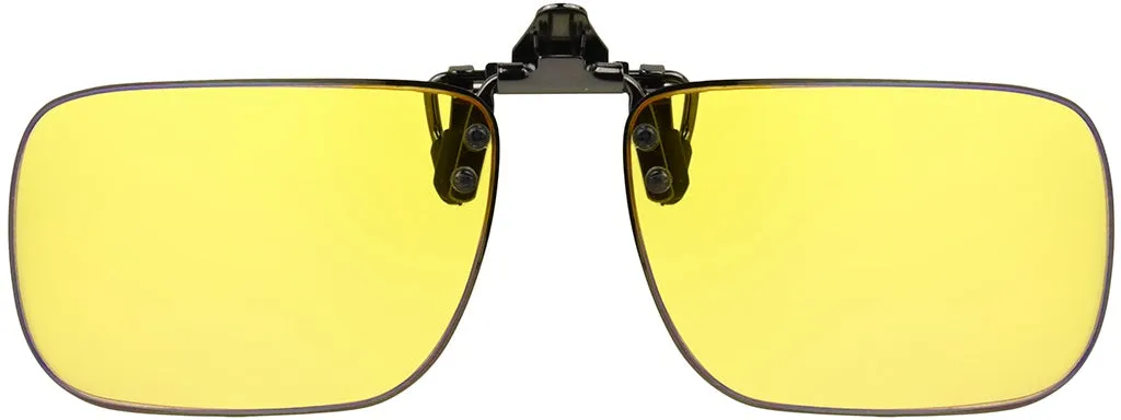 FLIP REC 58 H sold by Foster Grant