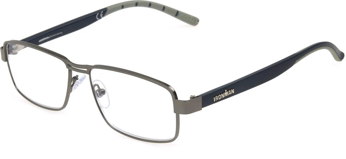 IRONMAN® IM1004 sold by Foster Grant product image thumbnail 2