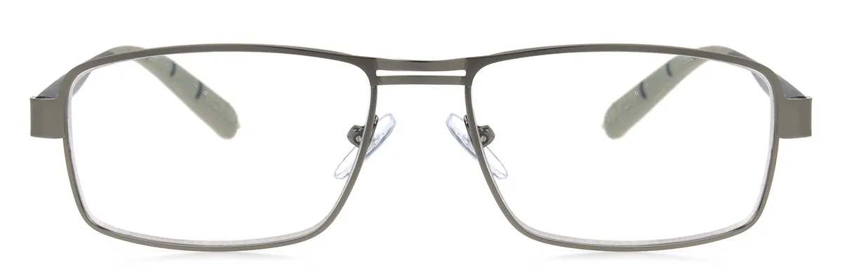 IRONMAN® IM1004 sold by Foster Grant