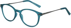 The McKay Multi Focus Reader sold by Foster Grant