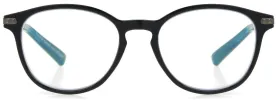 The McKay Multi Focus Reader sold by Foster Grant
