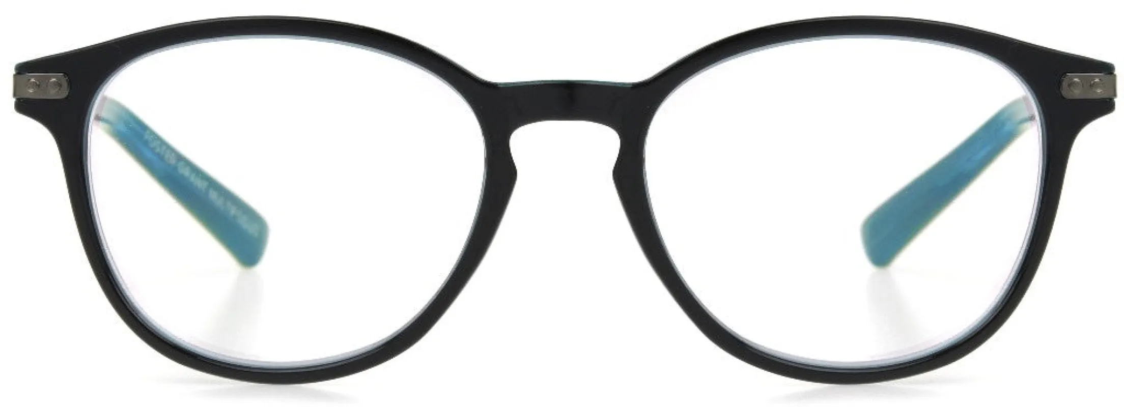 The McKay Multi Focus Reader sold by Foster Grant