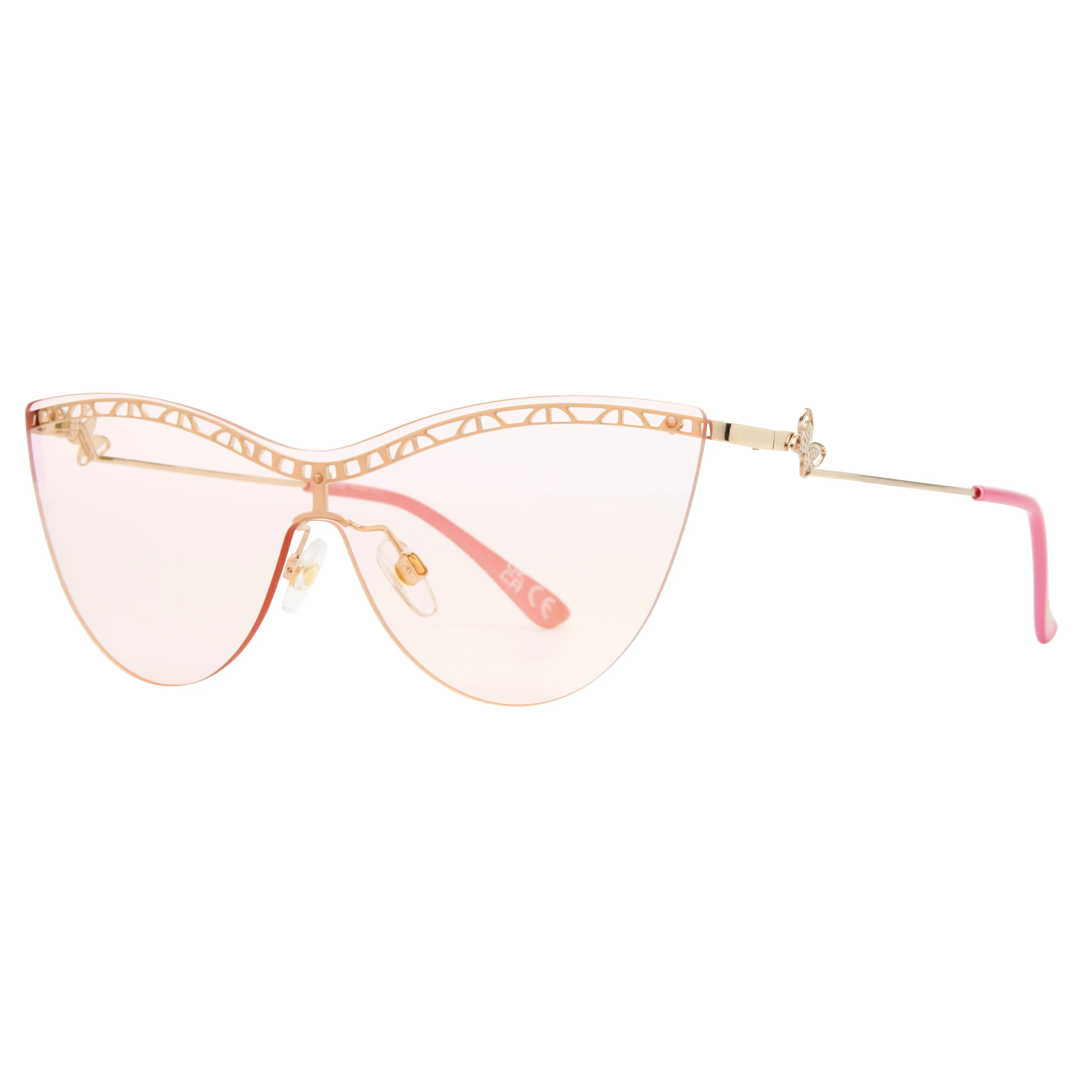 So Popular sold by Foster Grant product image thumbnail 2