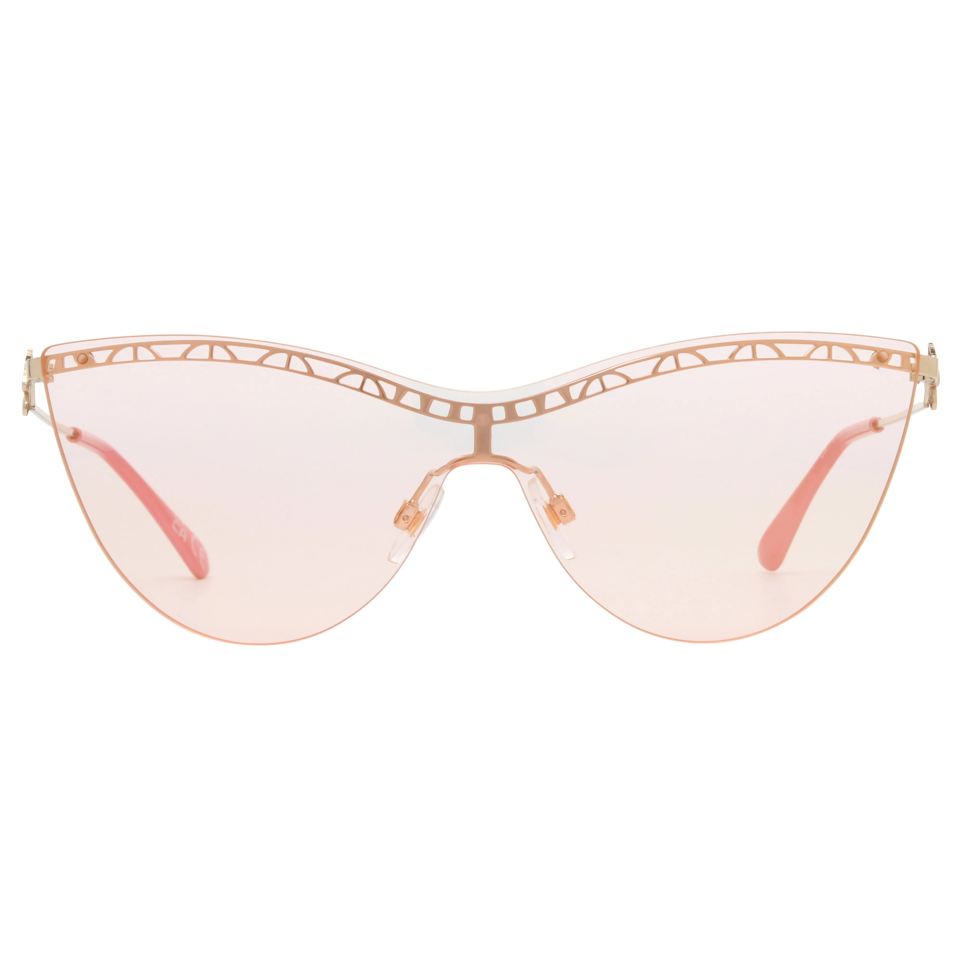 So Popular sold by Foster Grant