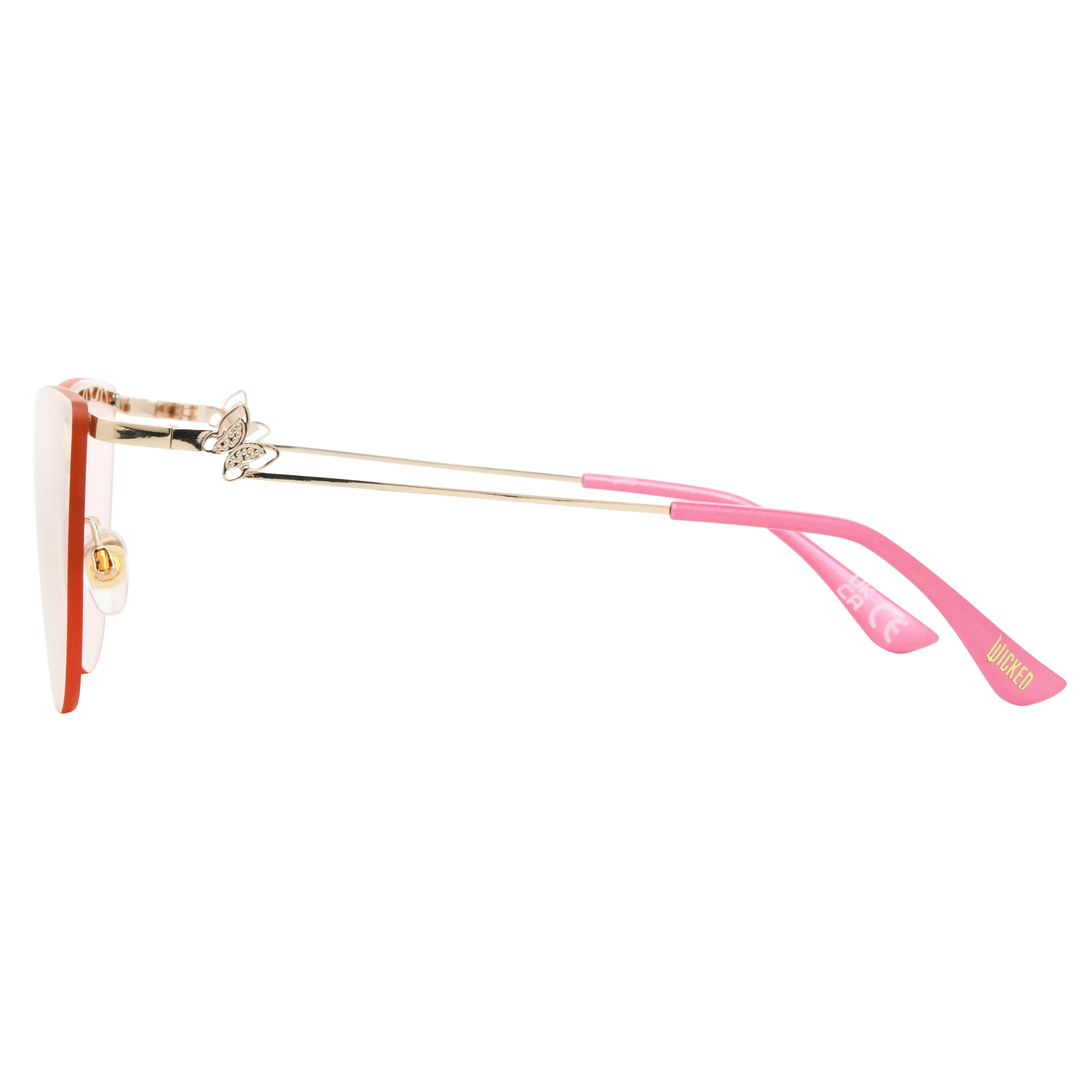 So Popular sold by Foster Grant product image thumbnail 4