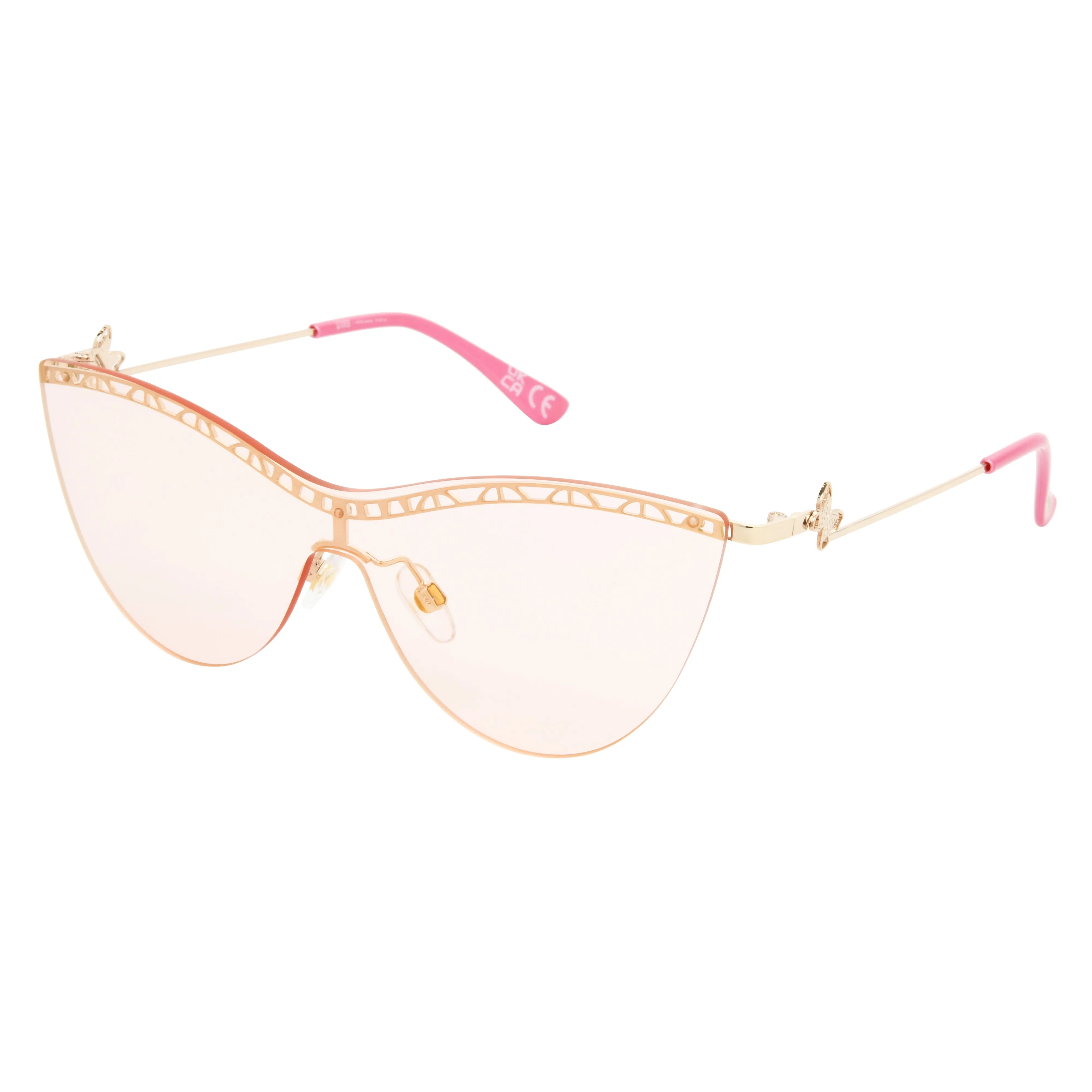 So Popular sold by Foster Grant product image thumbnail 3