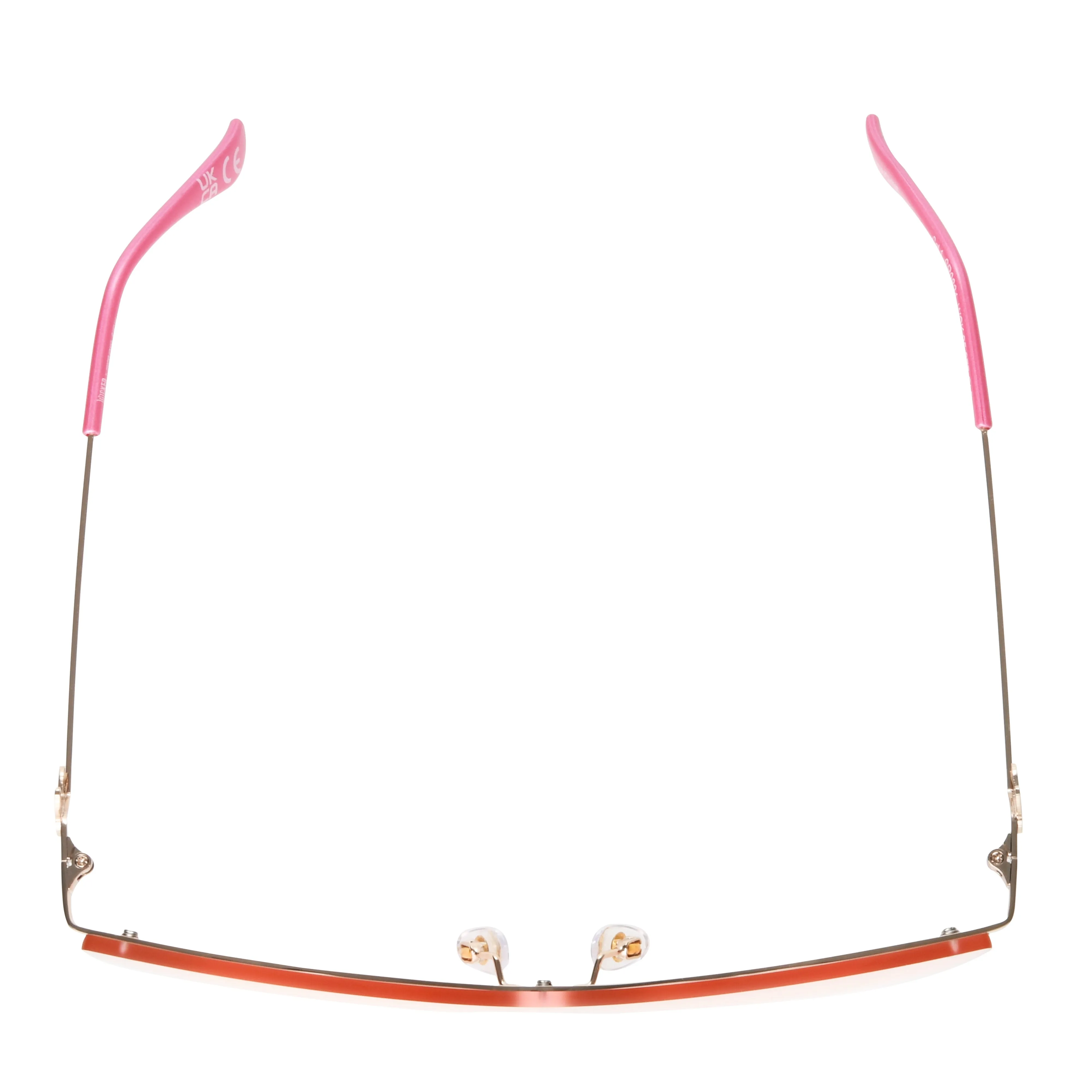 So Popular sold by Foster Grant product image thumbnail 5