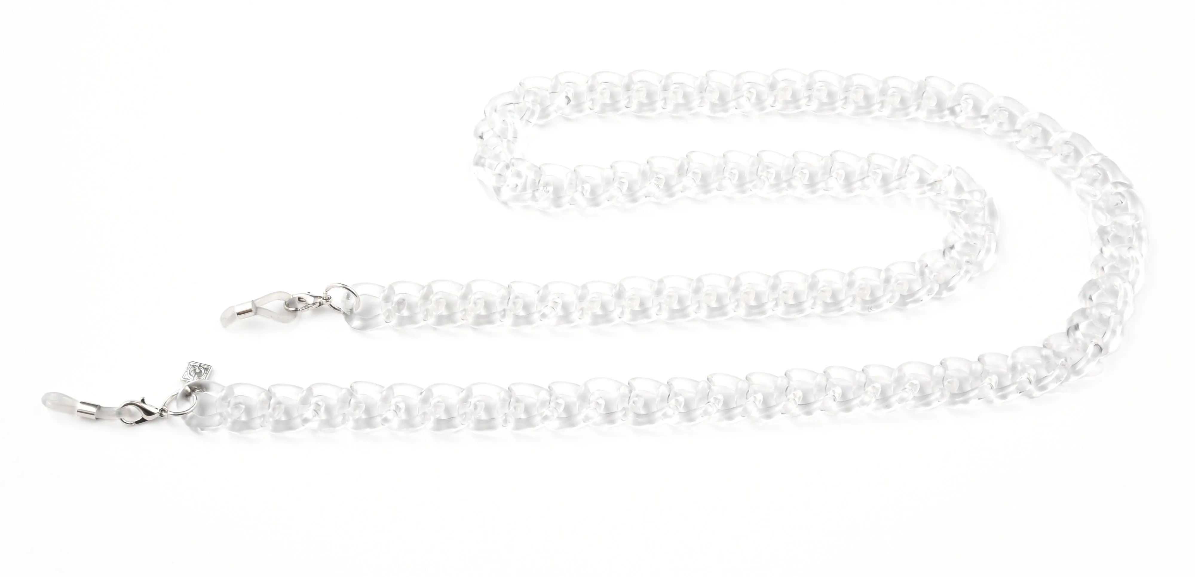 Clear Eyewear Chain sold by Foster Grant product image thumbnail 2