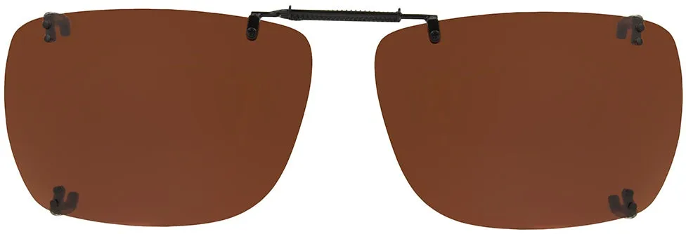 REC G 54 C sold by Foster Grant