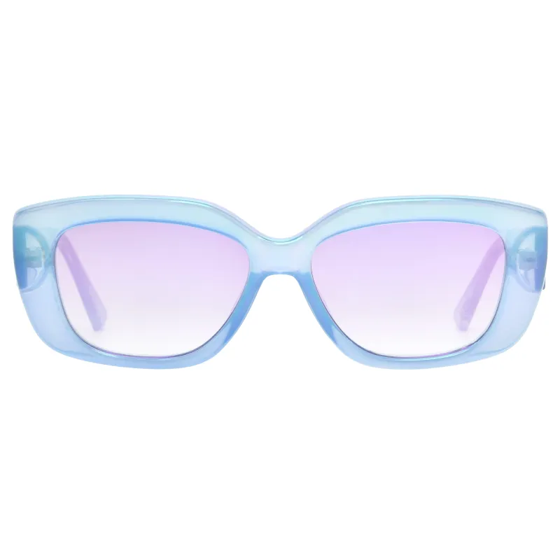 Bubble of Brilliance sold by Foster Grant