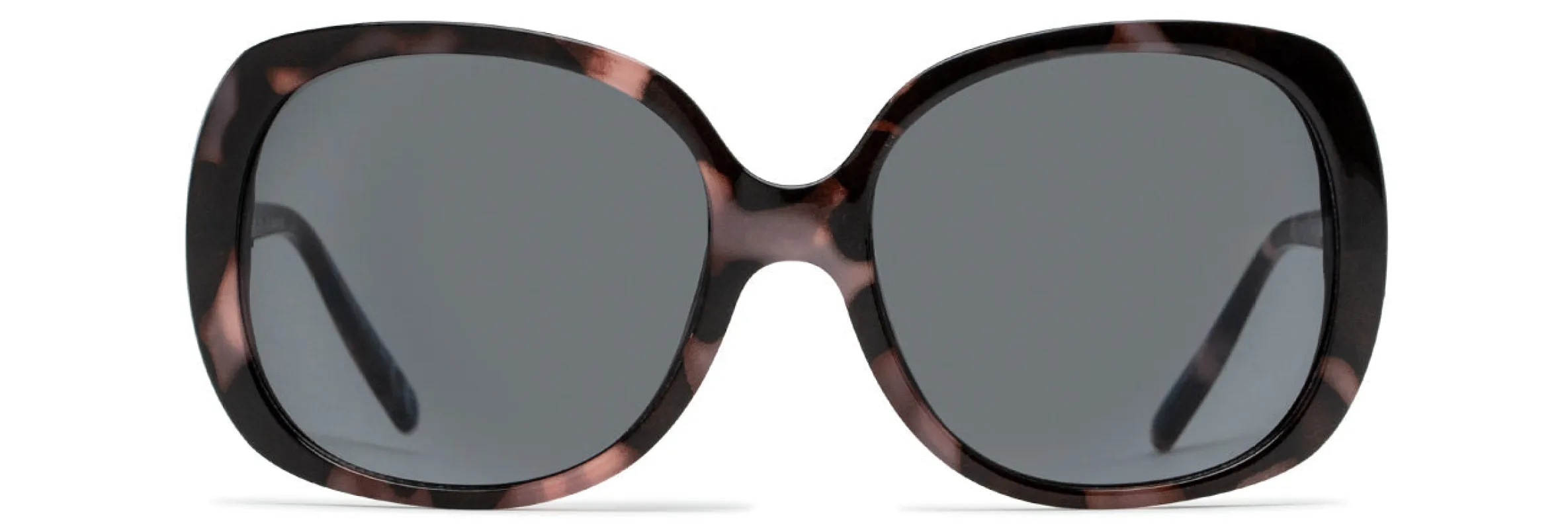 Adela SunReaders® sold by Foster Grant