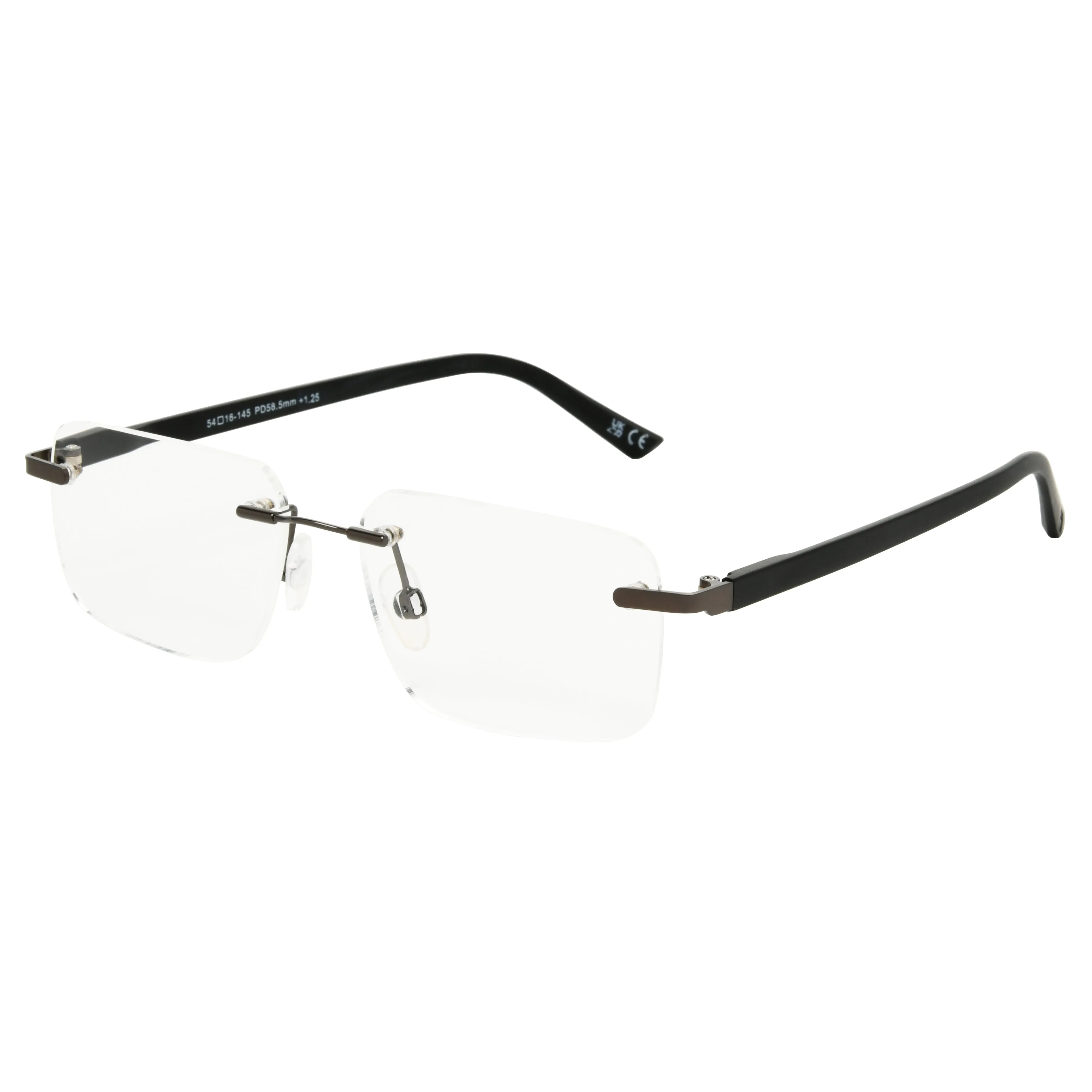 Strategist sold by Foster Grant product image thumbnail 2