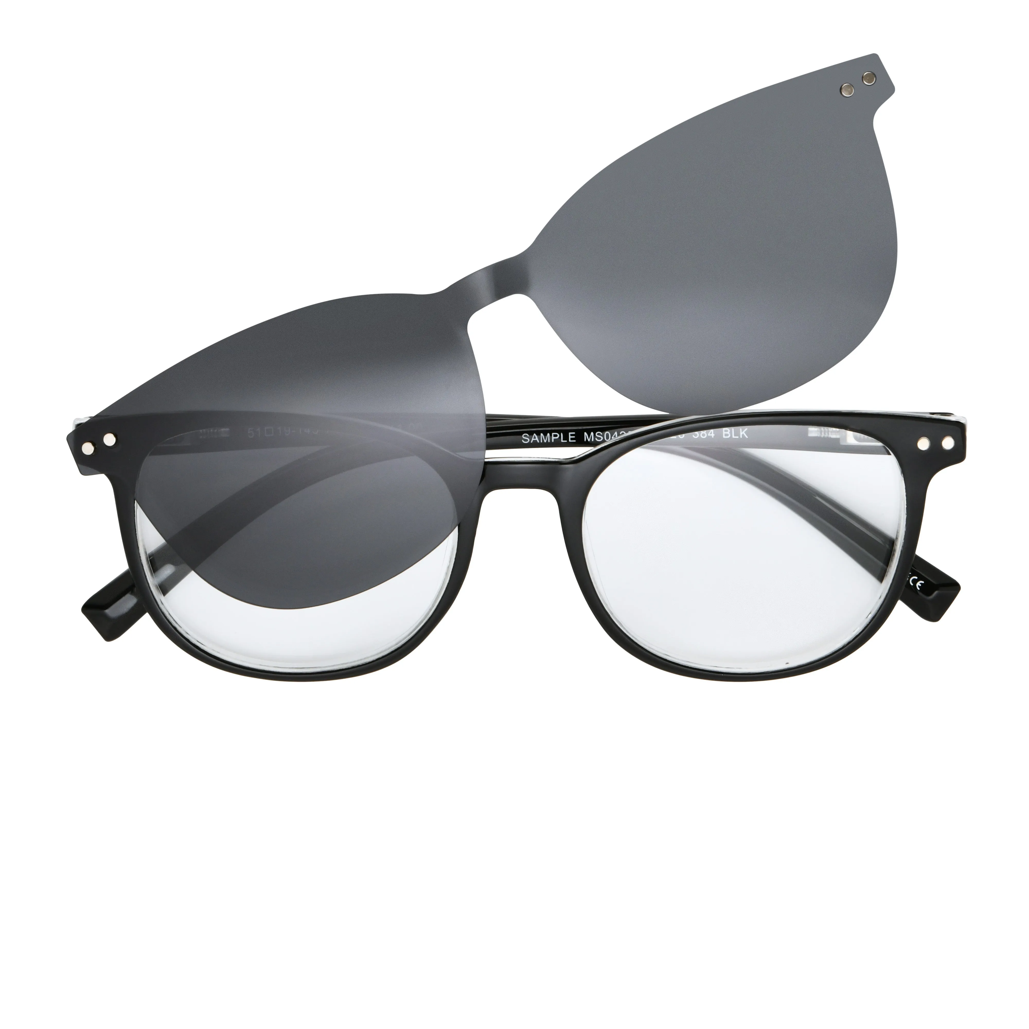 Specialist sold by Foster Grant product image thumbnail 2