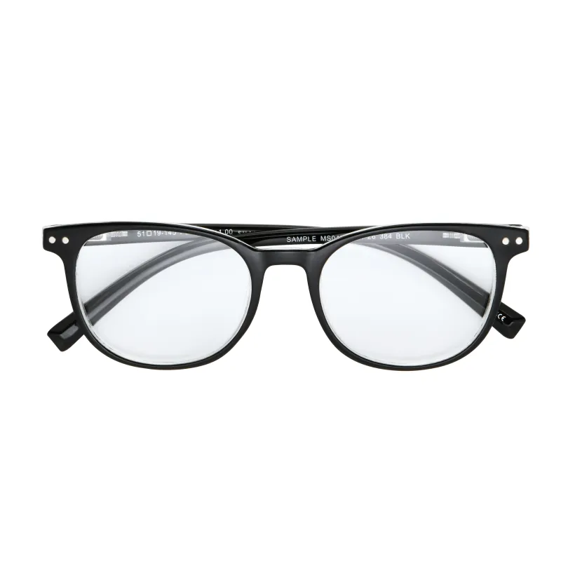 Specialist sold by Foster Grant