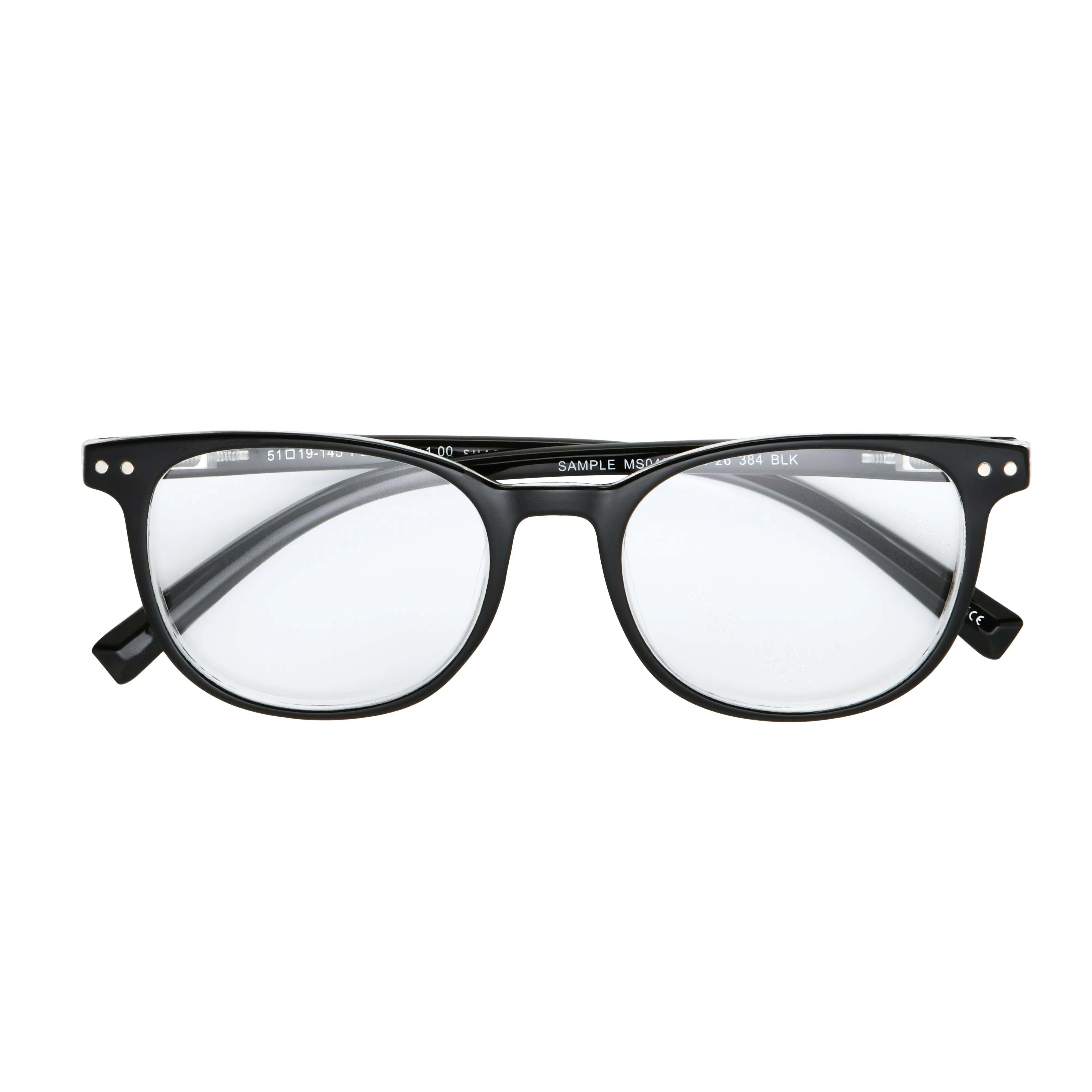 Specialist sold by Foster Grant