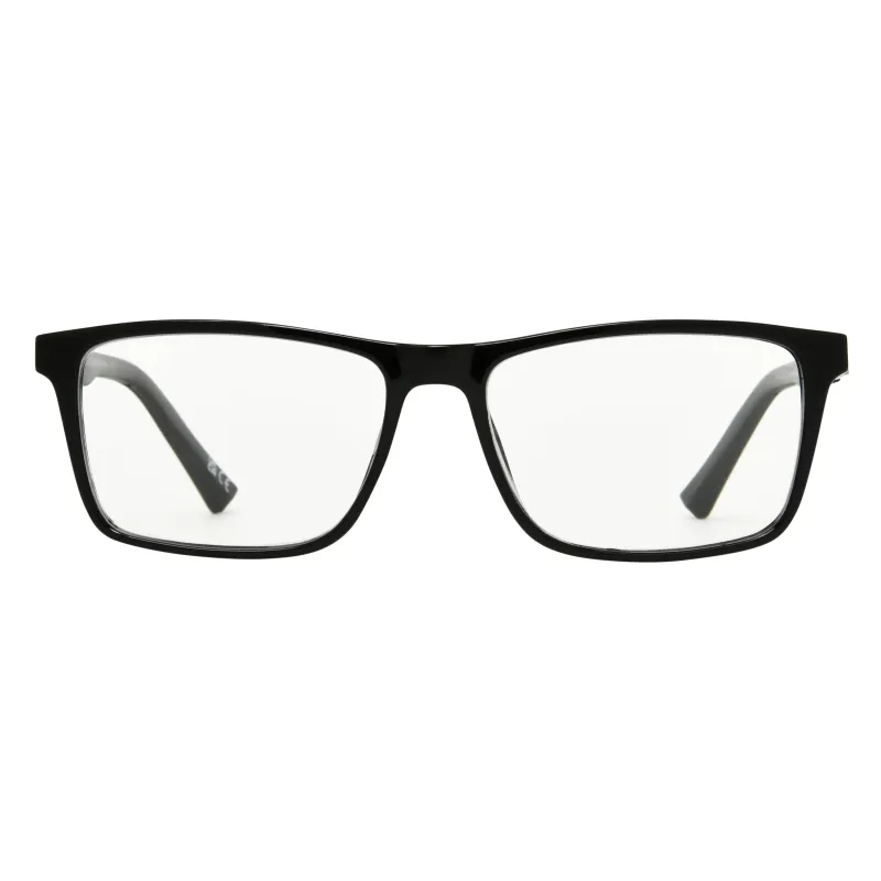 Surveyor sold by Foster Grant