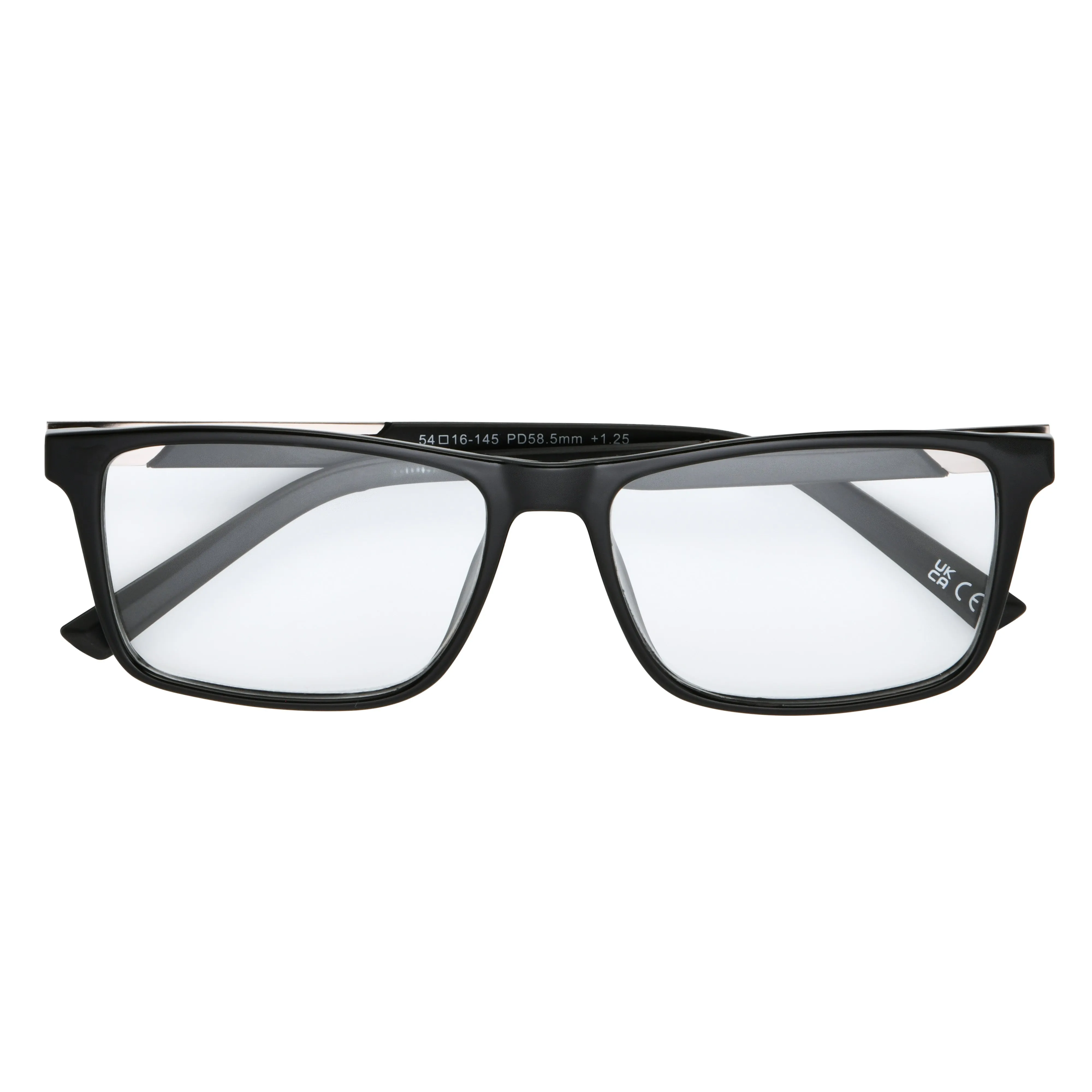 Surveyor sold by Foster Grant product image thumbnail 4