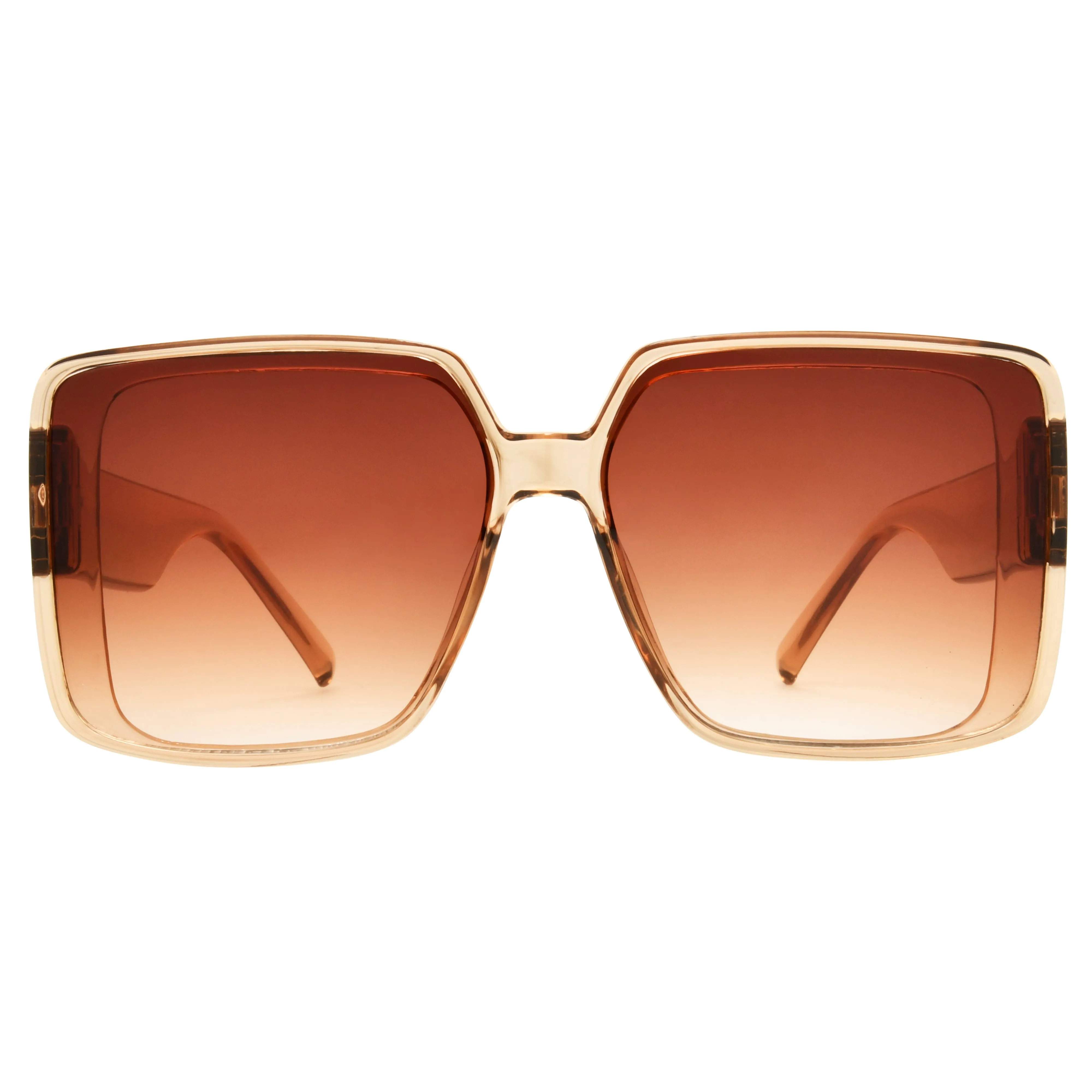 Throwing Shade sold by Foster Grant product image thumbnail 2