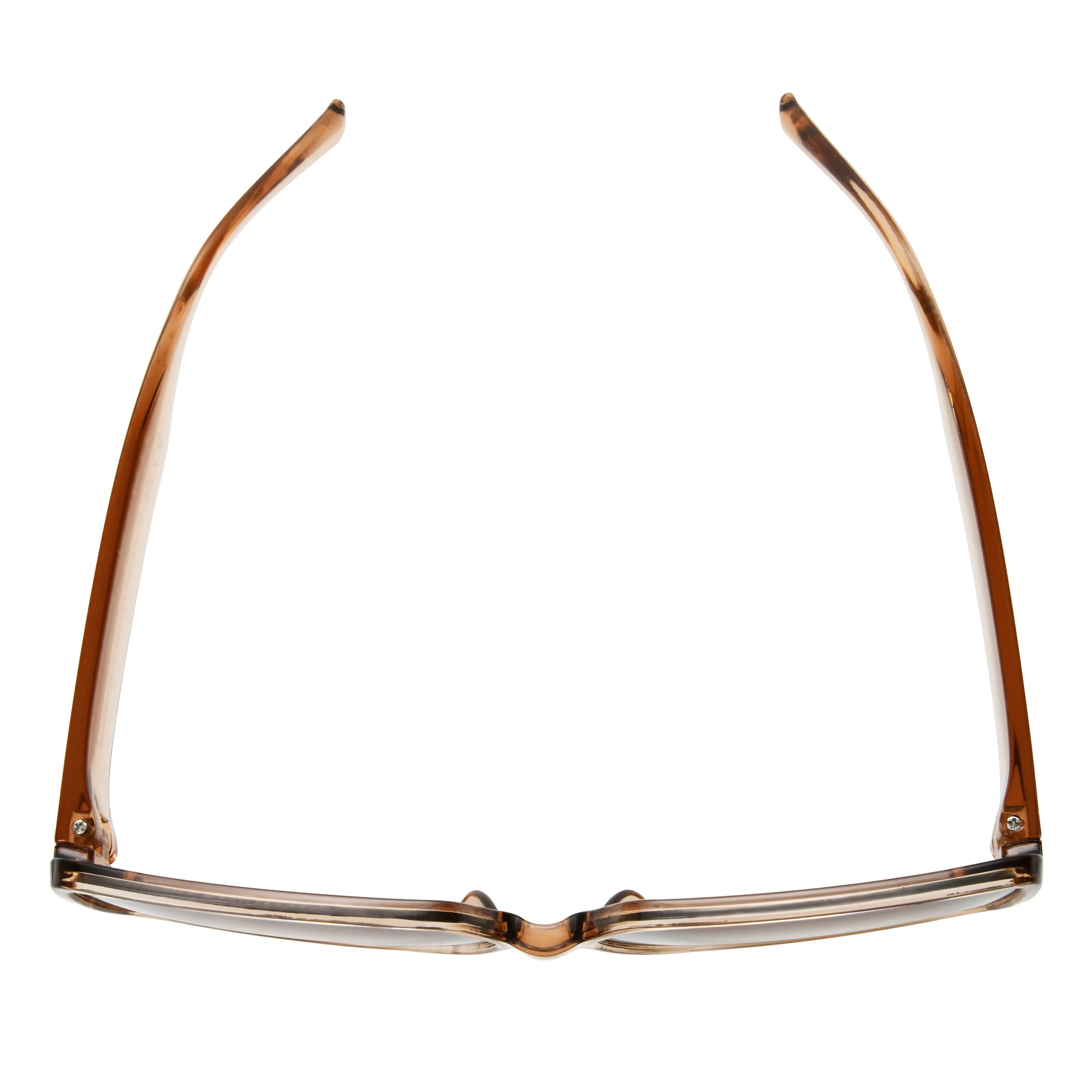 Throwing Shade sold by Foster Grant product image thumbnail 4