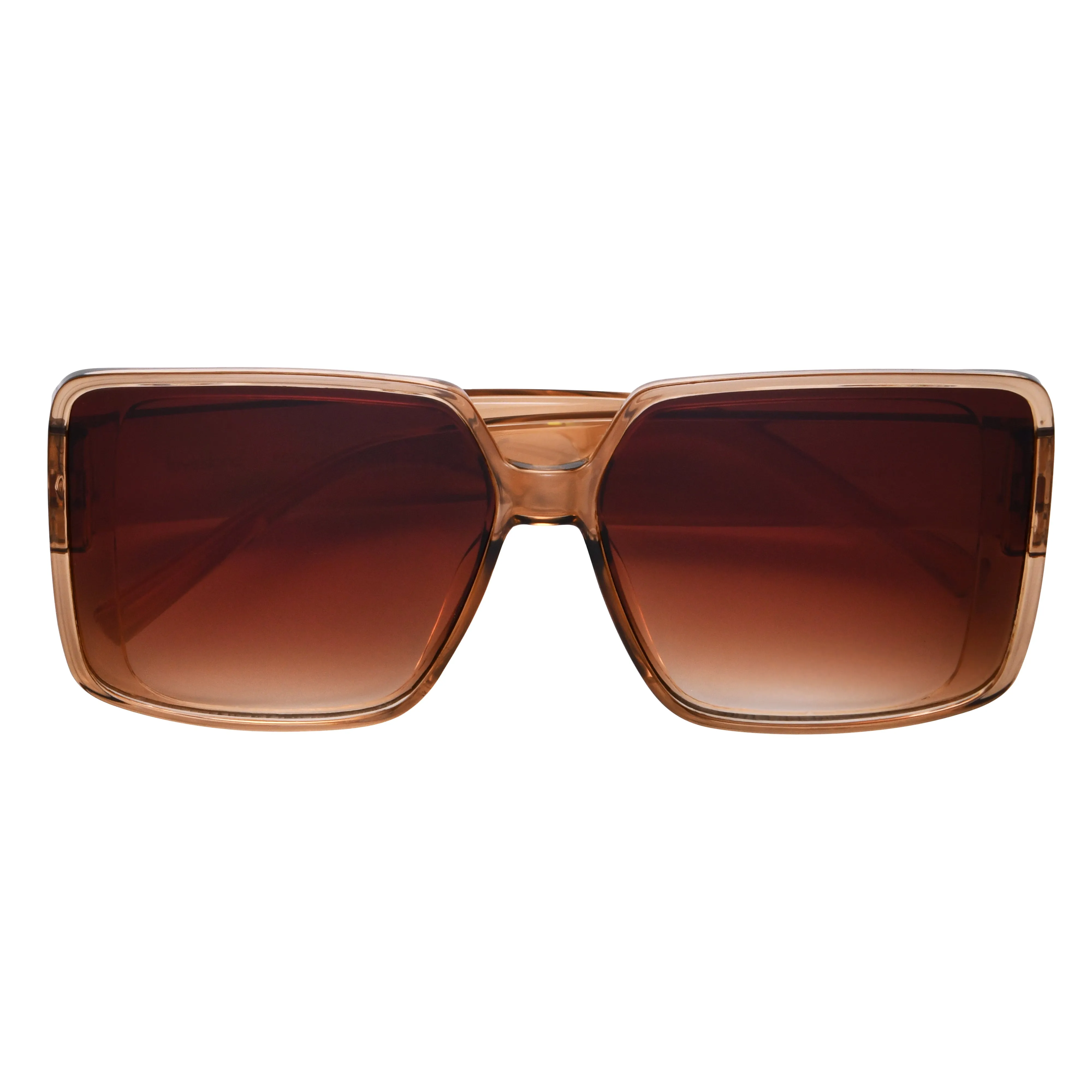 Throwing Shade sold by Foster Grant product image thumbnail 5