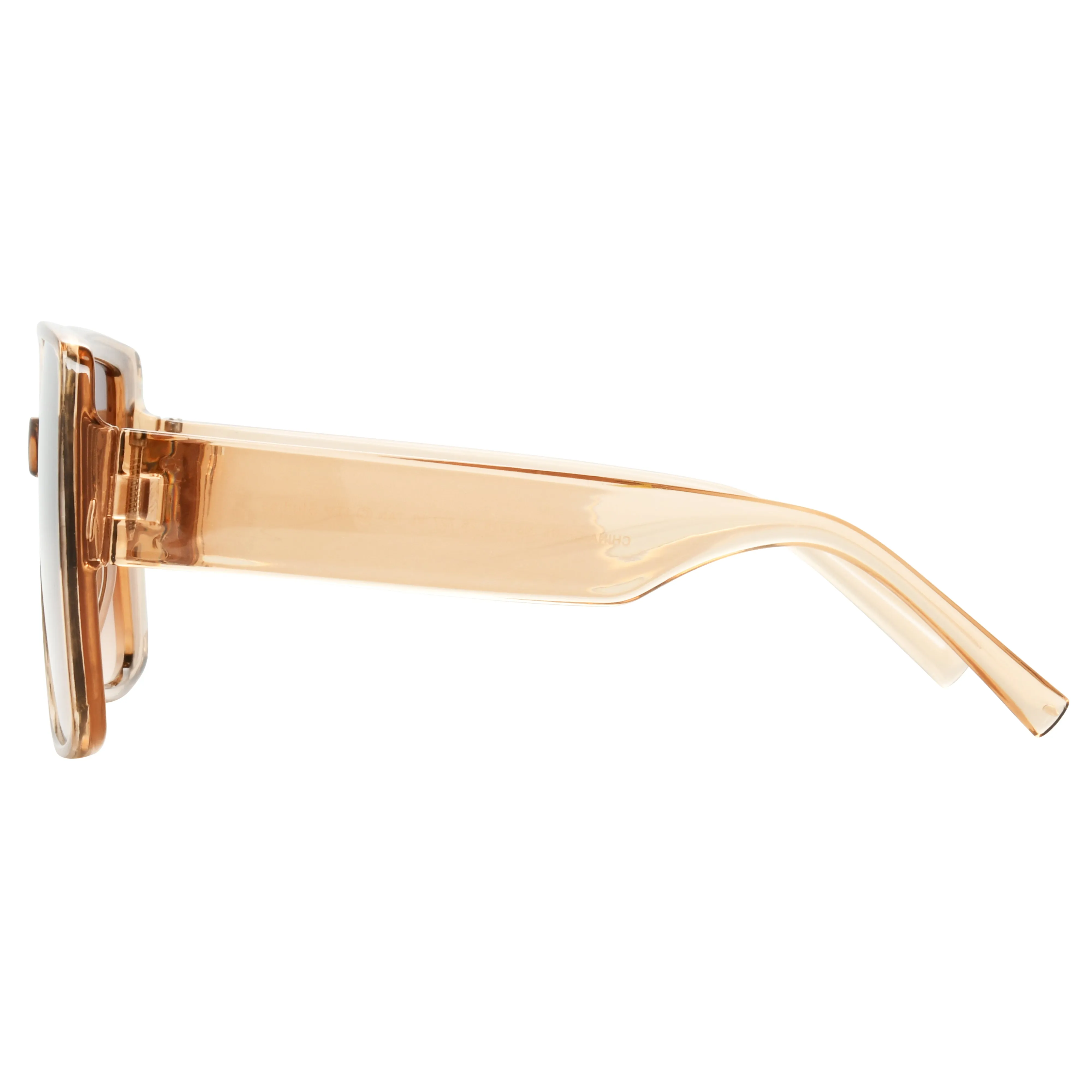 Throwing Shade sold by Foster Grant product image thumbnail 3