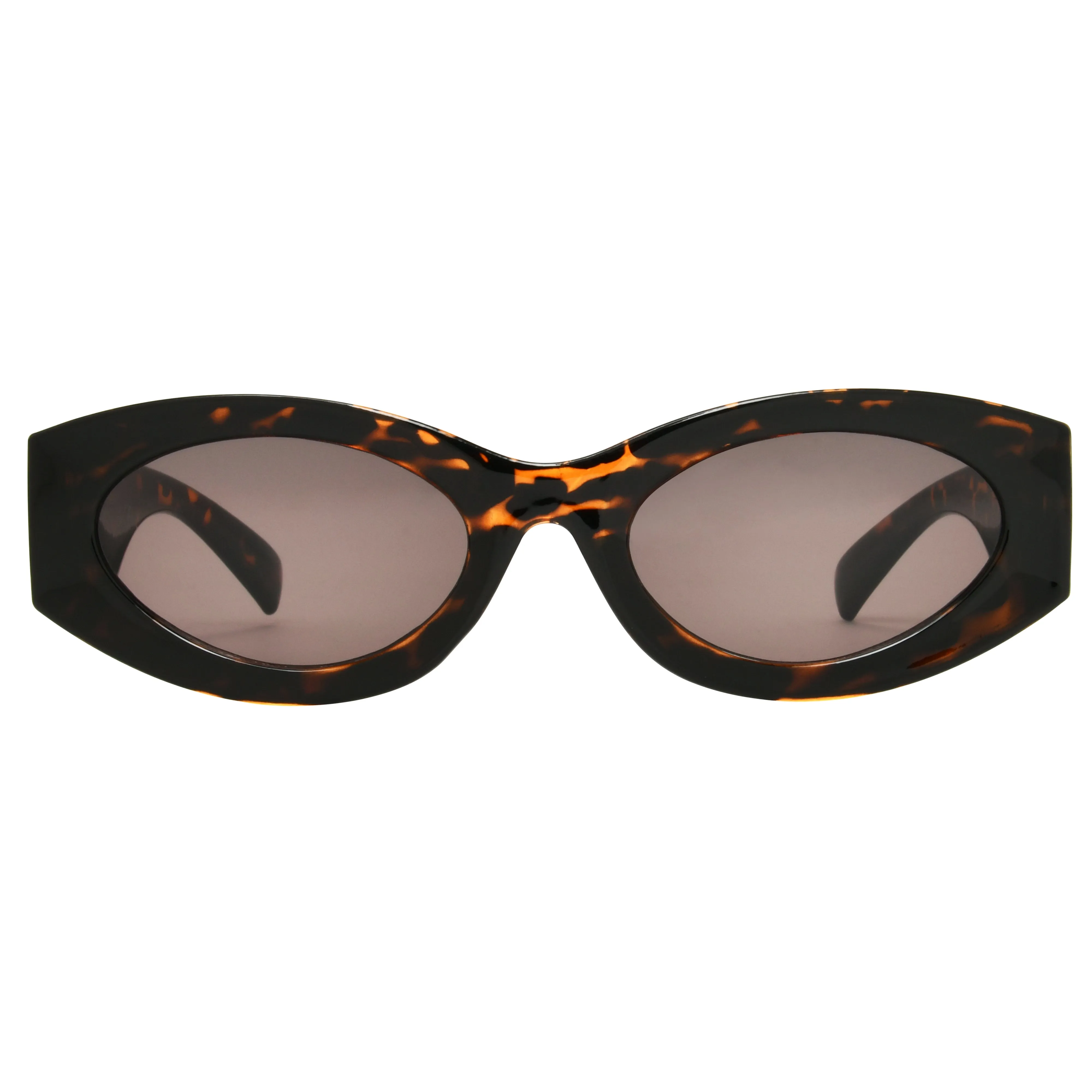 Bombshell sold by Foster Grant product image thumbnail 2