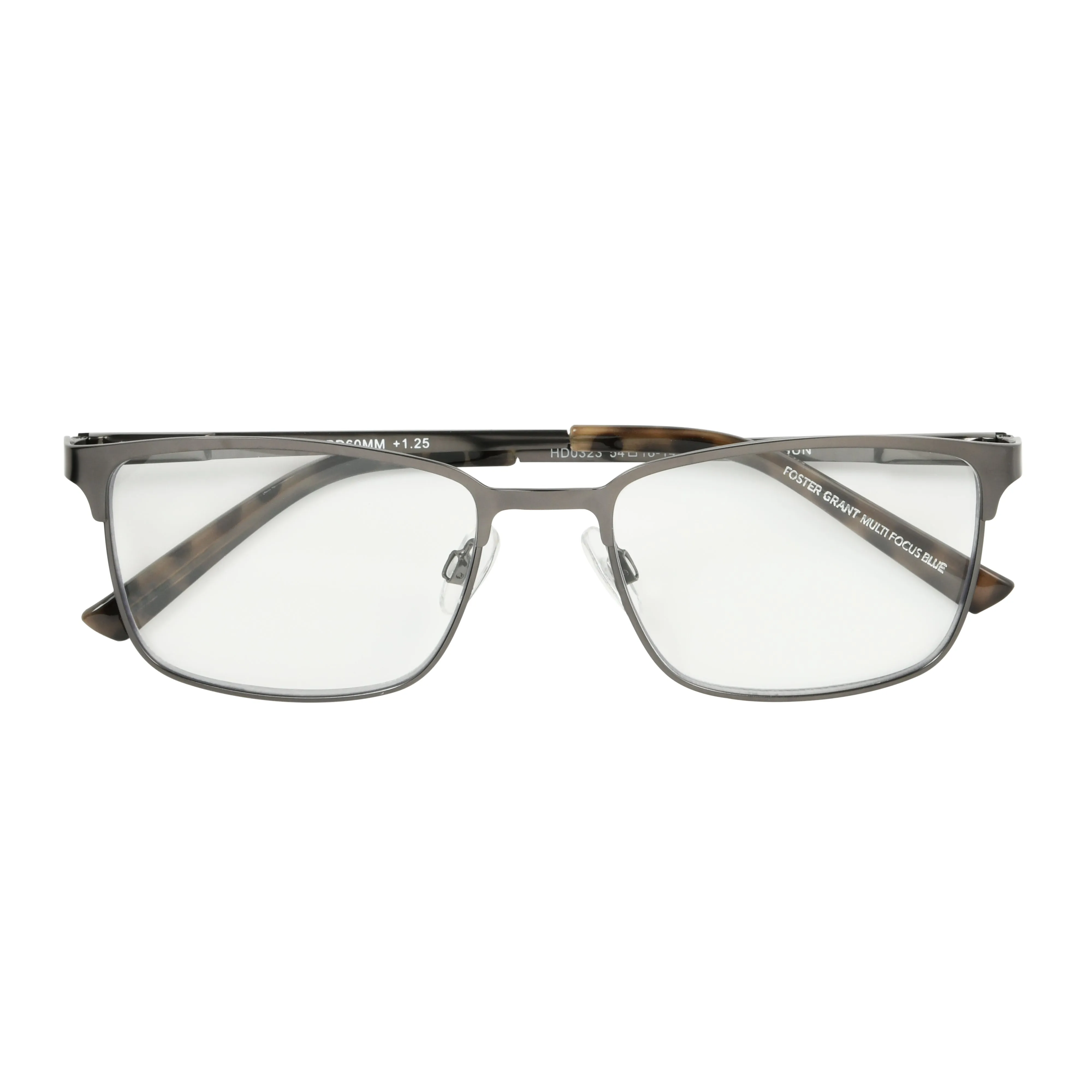 Braydon Blue Light sold by Foster Grant product image thumbnail 5