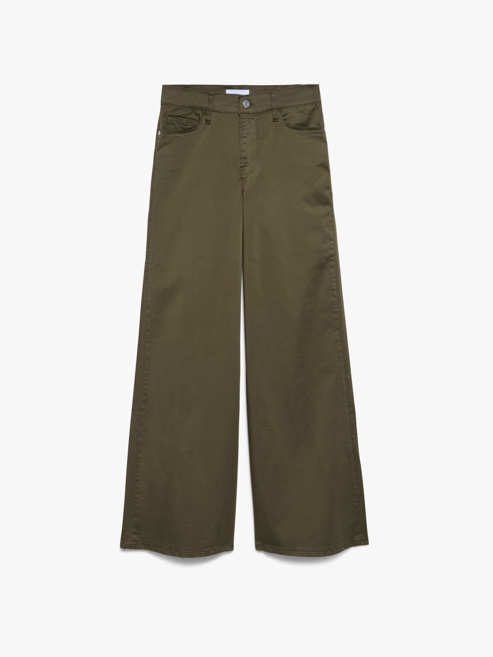 Le Palazzo -- Surplus sold by Frame Denim