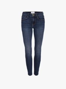 Le Skinny De Jeanne -- Dublin sold by Frame Denim