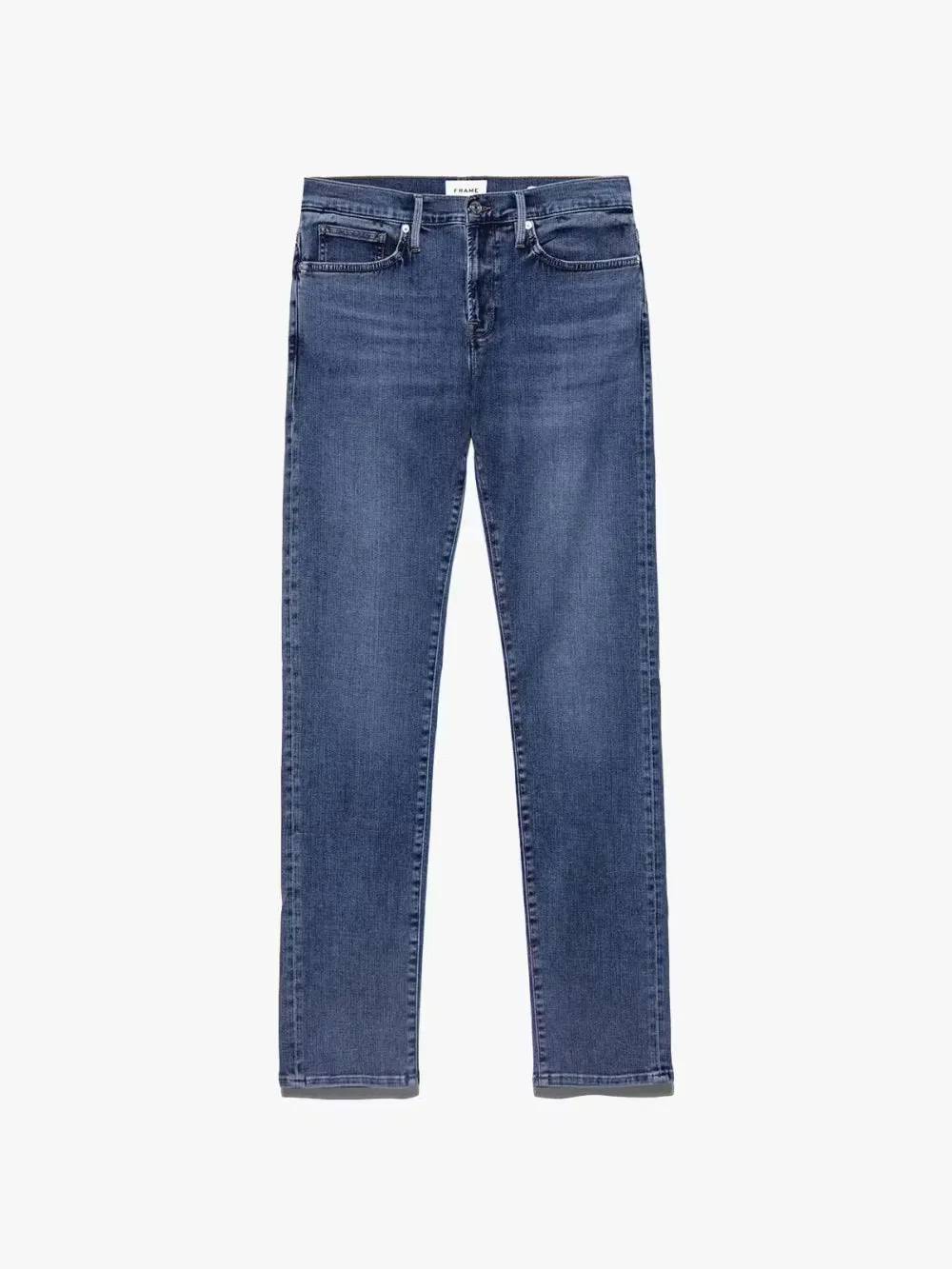 L'Homme Slim -- Cedarhurst sold by Frame Denim