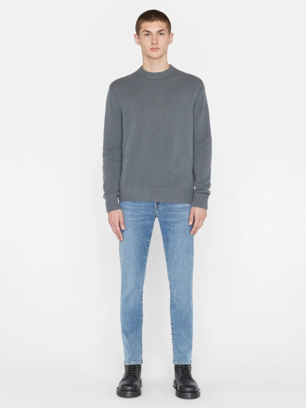 L'Homme Slim -- Cedarhurst sold by Frame Denim product image thumbnail 2