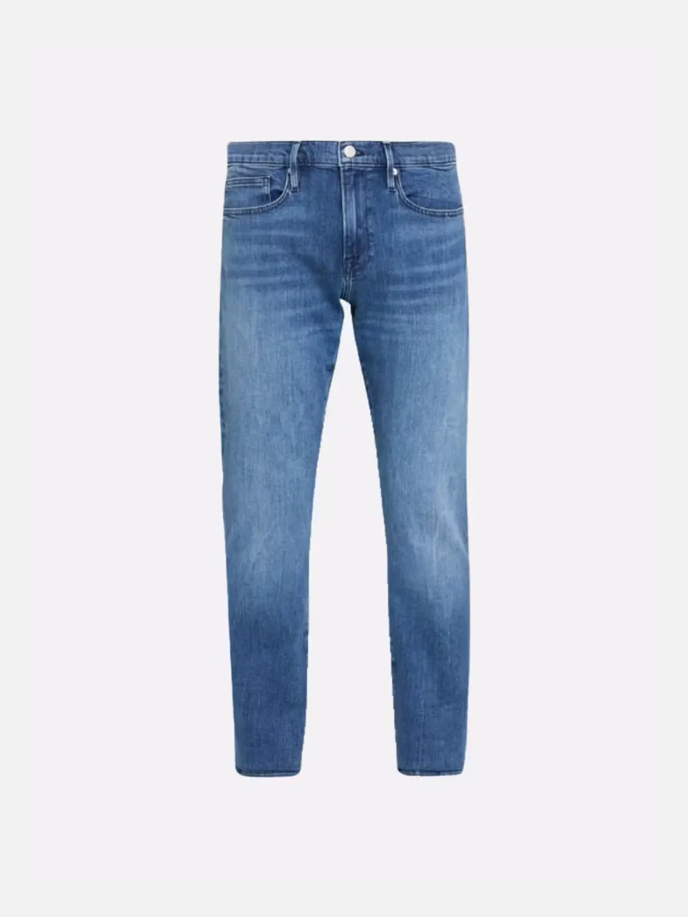 L'Homme Slim -- Crossings sold by Frame Denim