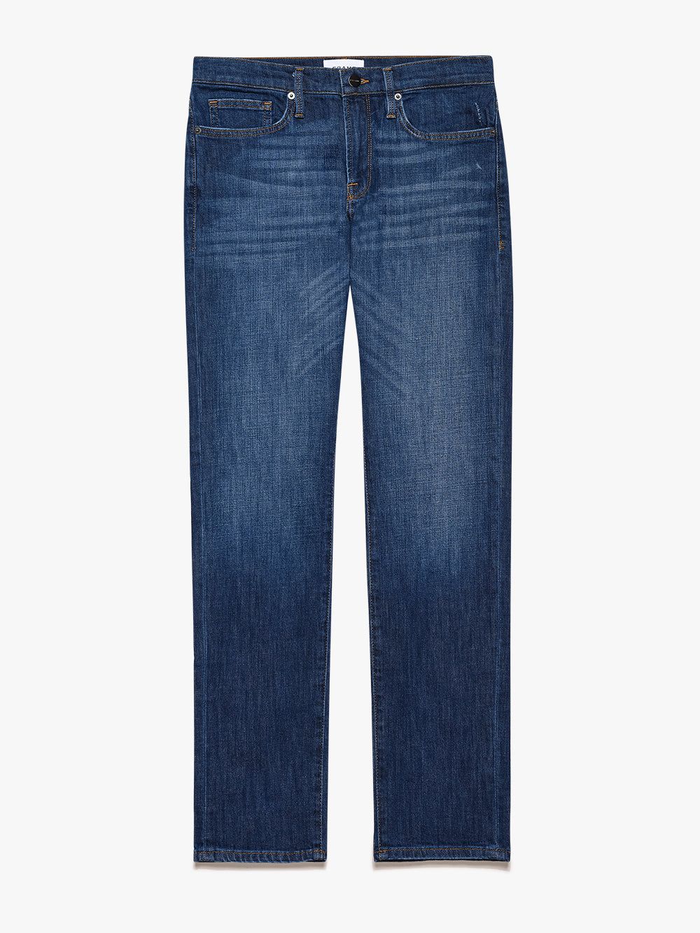 L'Homme Slim -- Niagra sold by Frame Denim