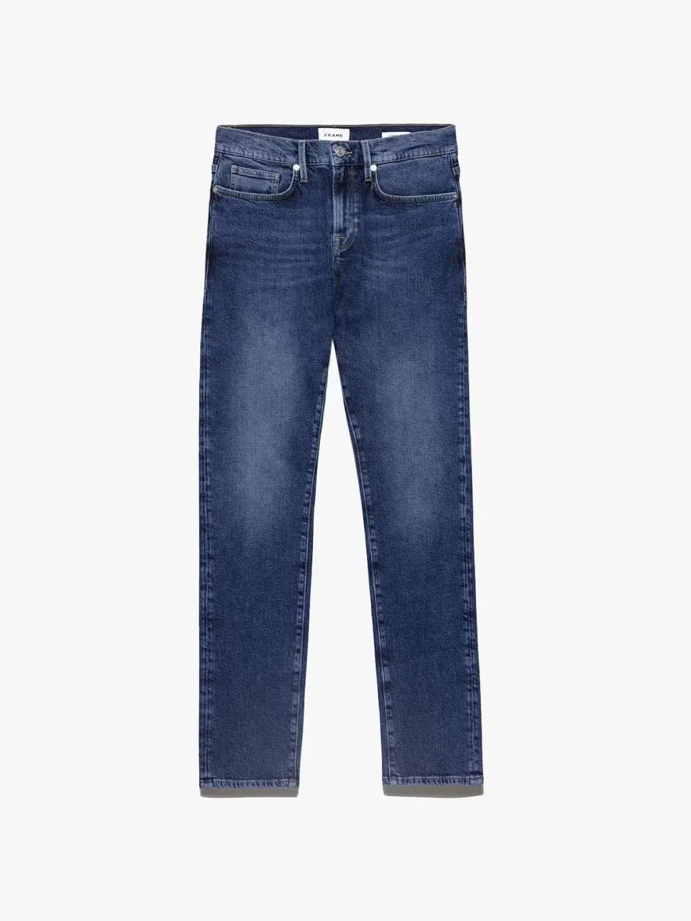 L'Homme Slim -- Big Sky sold by Frame Denim