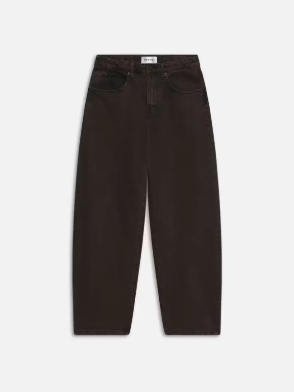 Long Barrel -- Ore sold by Frame Denim