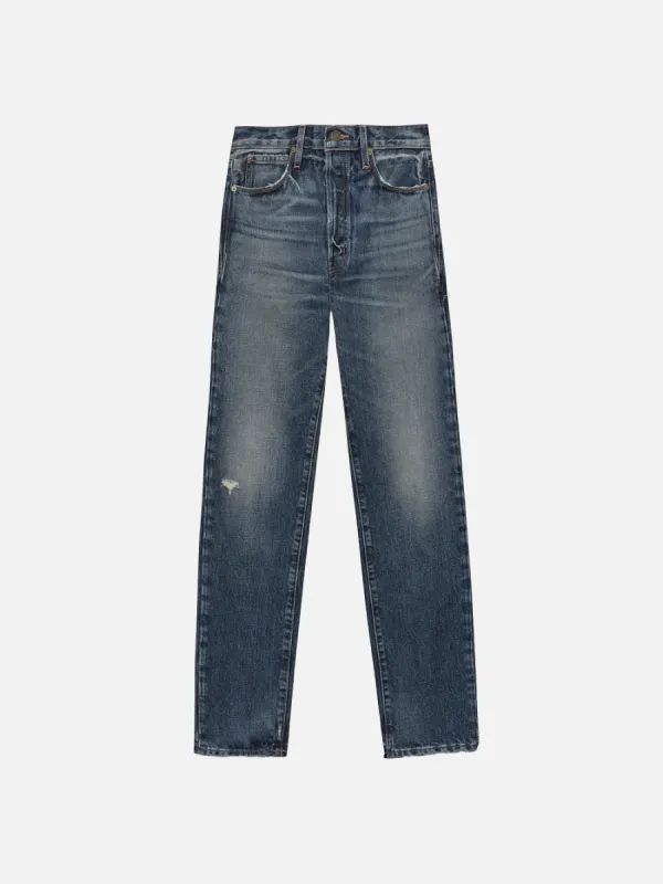 Le Mec -- Malibu made by Frame Denim
