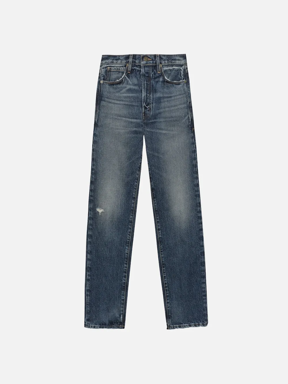 Le Mec -- Malibu sold by Frame Denim