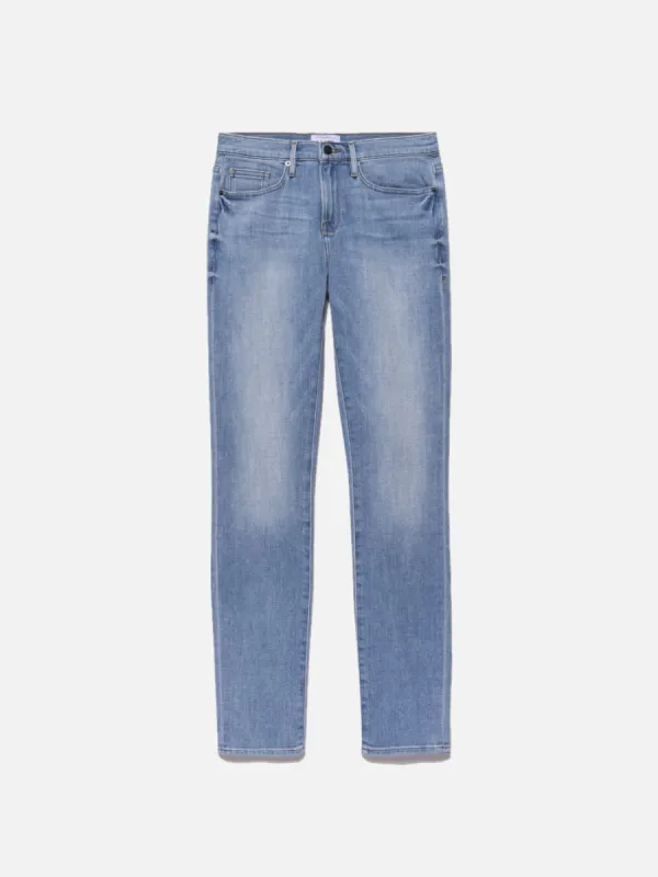 L'Homme Skinny -- Finn sold by Frame Denim