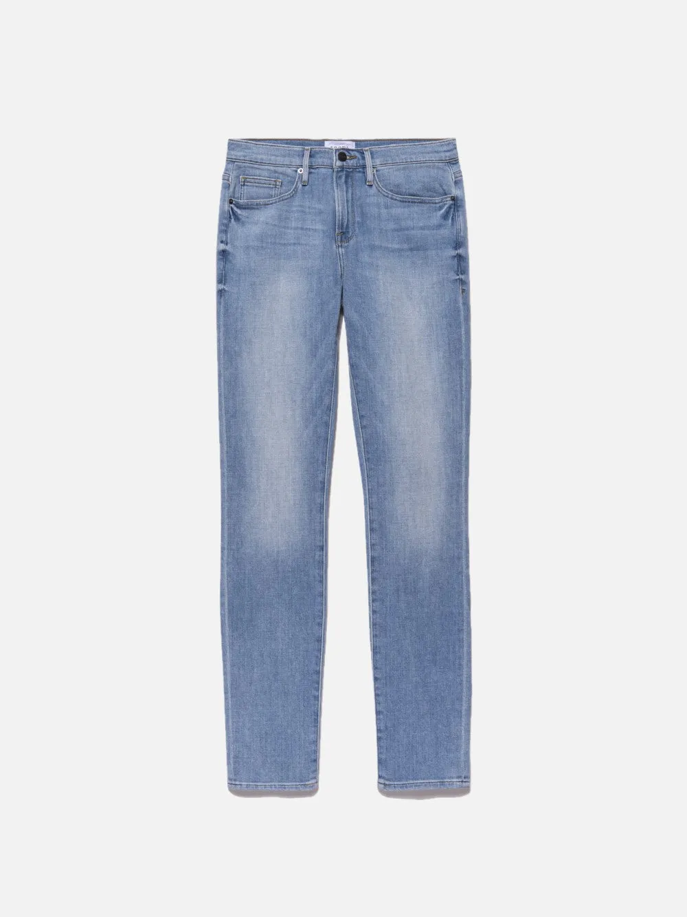 L'Homme Skinny -- Finn sold by Frame Denim