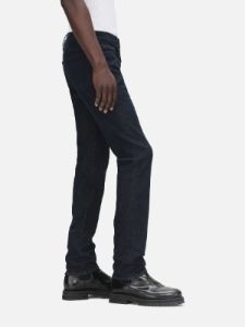 L'Homme Slim -- Edison sold by Frame Denim
