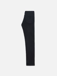 L'Homme Slim -- Edison sold by Frame Denim