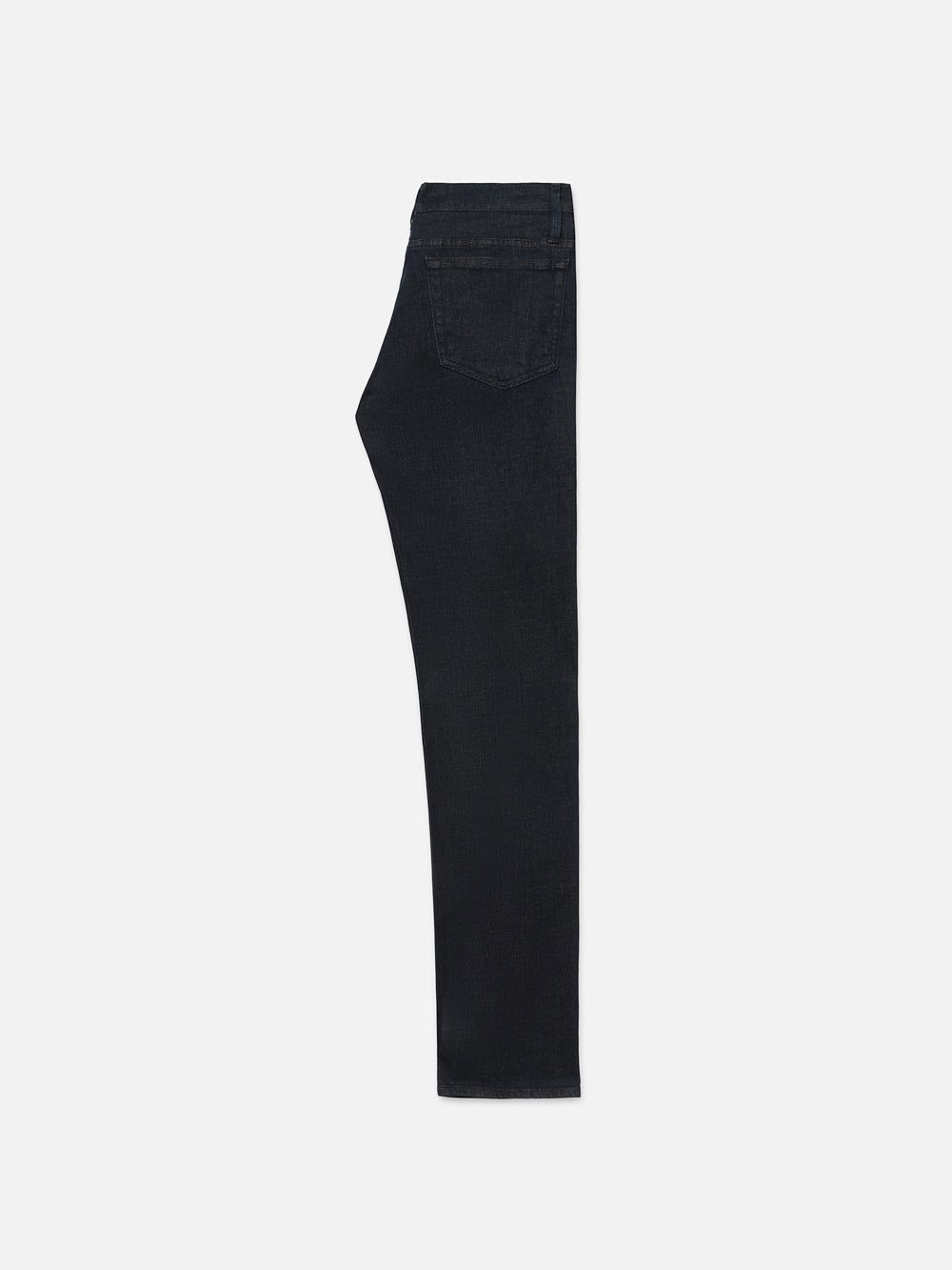 L'Homme Slim -- Edison sold by Frame Denim product image thumbnail 2